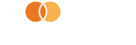 Spawn Ideas's Company logo
