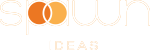 Spawn Ideas Logo