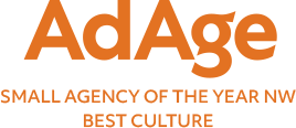 agency-adage-award-orange
