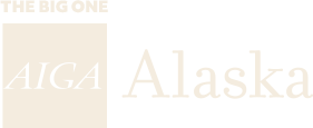AIGA Alaska