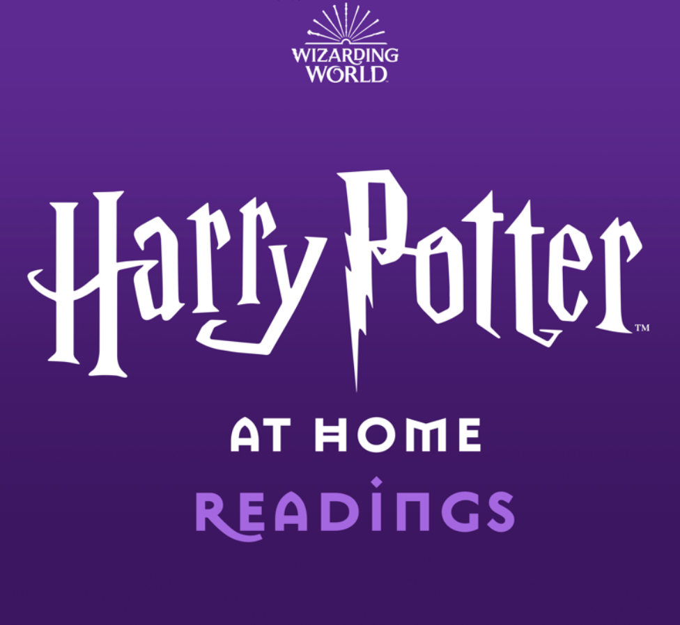 Scotgold Boosted By Bigger Reserves