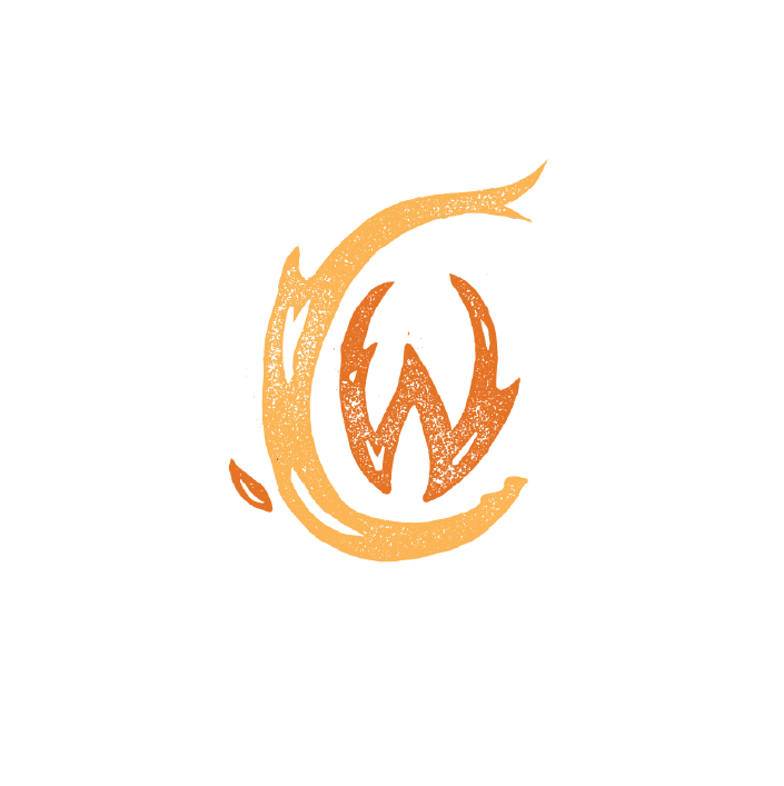 Employee Owned | Proudly Independent