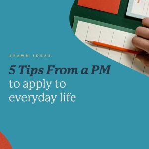 April_Tips from a PM_Blog_final22