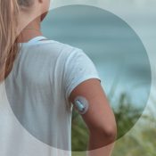 FB Images April_HEALTH MODE