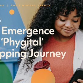 Phygital_Shopping_Journey