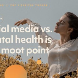 Top 5 Trends Creative_mental Health